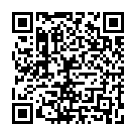 QR 1982d37