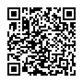 QR 19835f8