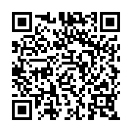 QR 198394a