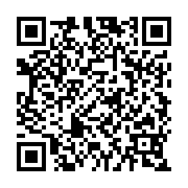 QR 19842d0