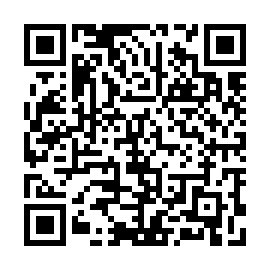 QR 1984566