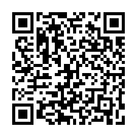 QR 1984961