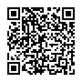 QR 1984ce7