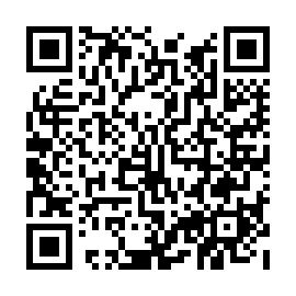 QR 1984e06