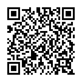 QR 1985370