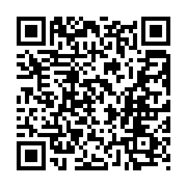 QR 1985784
