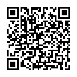 QR 1985787