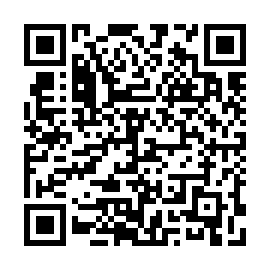 QR 1985b13