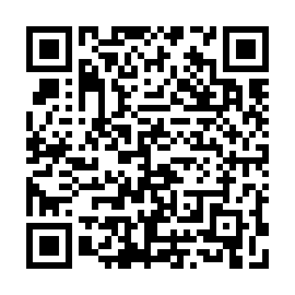 QR 1986492