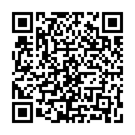QR 1986e3b