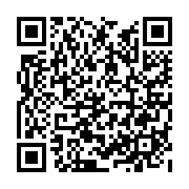 QR 1986f2d