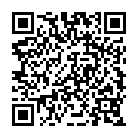 QR 198711d