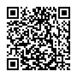 QR 198753f