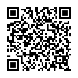 QR 1987fce