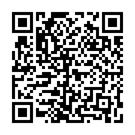 QR 1989623