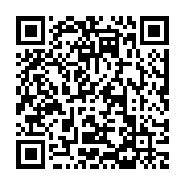 QR 1989918