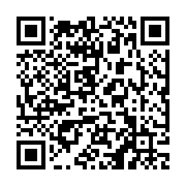 QR 1989fcb