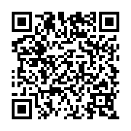 QR 198ad2e