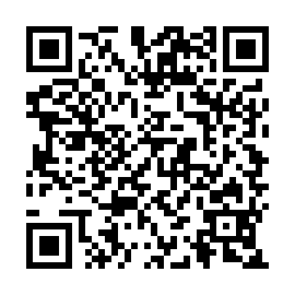 QR 198beb5