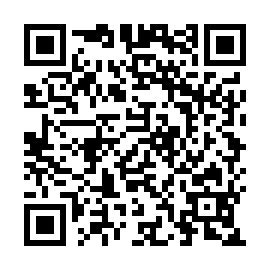 QR 198c47a