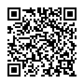 QR 198c68a