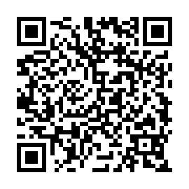 QR 198d3cd