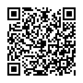 QR 198db4a