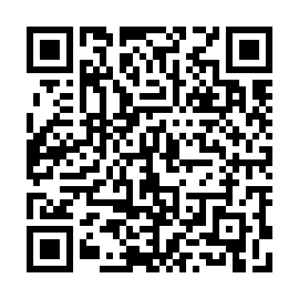 QR 198dd66