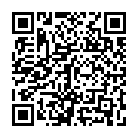 QR 198e339