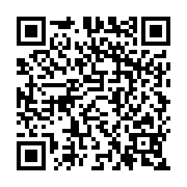 QR 198e7ea