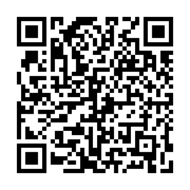 QR 198ea3c