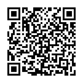 QR 198ee3b