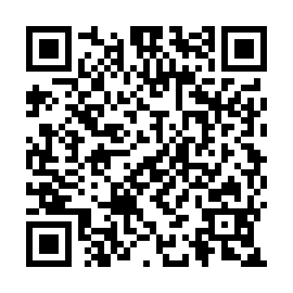 QR 198eeb3
