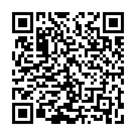 QR 198f478