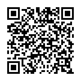 QR 198fb2e