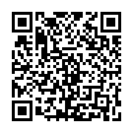 QR 19905c2