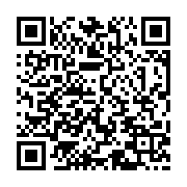QR 1990b29