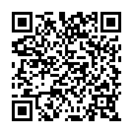 QR 199232e