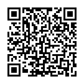 QR 1992bc6