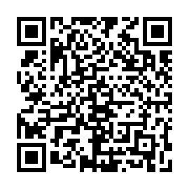 QR 1992d92
