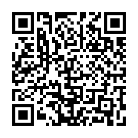 QR 1993576