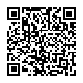 QR 19936af