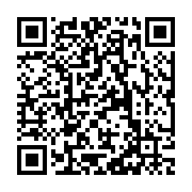 QR 19939b3