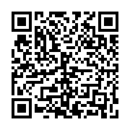 QR 1994e73