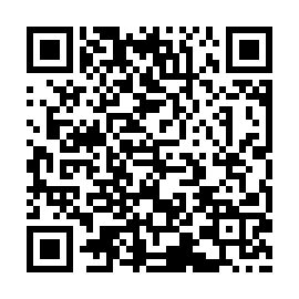 QR 199585e
