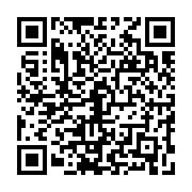 QR 1995c25