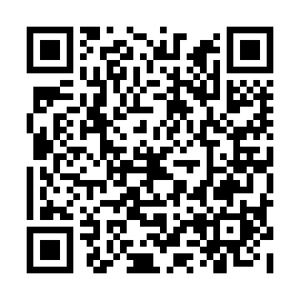 QR 19961e4