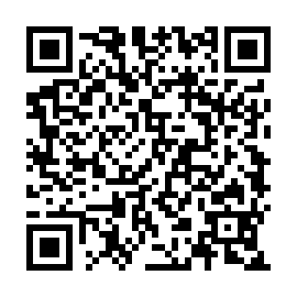 QR 1996fc4