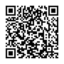 QR 1999076