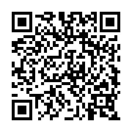 QR 199956d